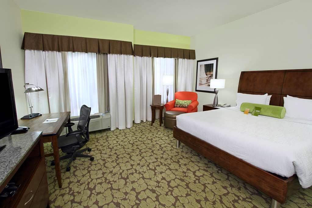 Hilton Garden Inn Calabasas Habitación foto