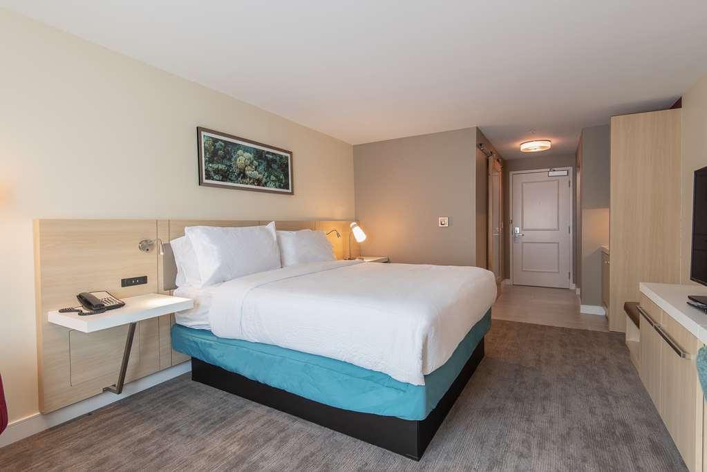 Hilton Garden Inn Calabasas Habitación foto