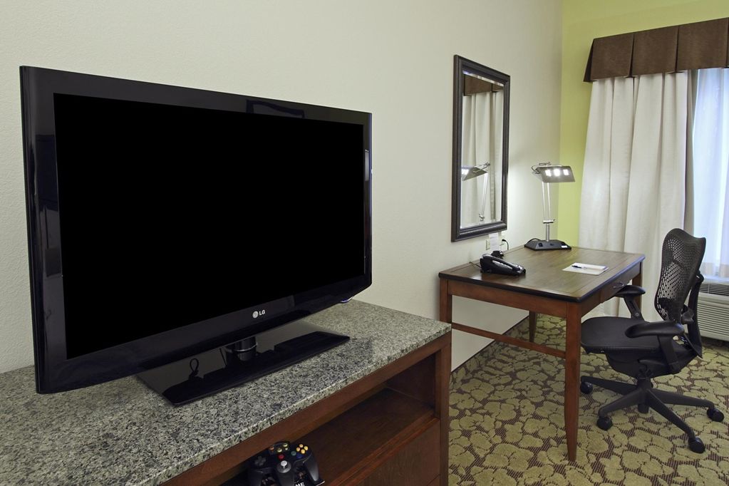 Hilton Garden Inn Calabasas Habitación foto