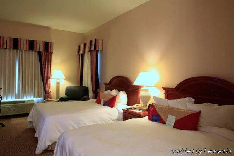 Hilton Garden Inn Calabasas Exterior foto